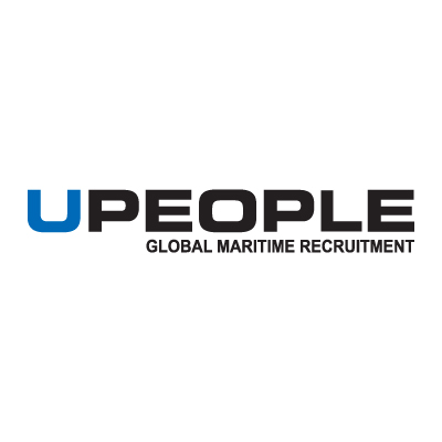 UPeople, Global Maritime Recruitment